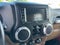 2011 Jeep Wrangler Unlimited Sahara