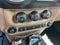 2011 Jeep Wrangler Unlimited Sahara