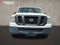 2015 Nissan NV1500 SV