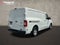 2015 Nissan NV1500 SV