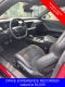 2024 Dodge Charger R/T Scat Pack