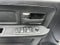 2020 RAM 3500 Tradesman