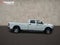 2020 RAM 3500 Tradesman