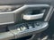 2020 RAM 2500 Big Horn