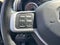 2020 RAM 2500 Big Horn