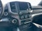 2020 RAM 2500 Big Horn