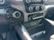 2020 RAM 2500 Big Horn