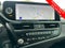 2024 Lexus ES 350