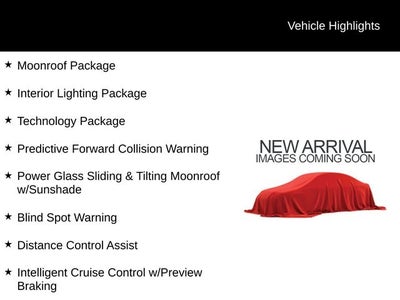 2017 Nissan Armada SL