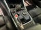 2025 BMW M4 Competition