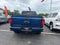 2017 Chevrolet Silverado 1500 WT
