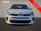 2020 Kia Rio LX