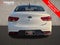 2020 Kia Rio LX