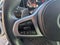 2022 BMW 3 Series 330i xDrive