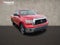 2008 Toyota Tundra Base