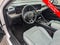 2024 Kia K5 EX