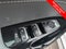 2024 Kia K5 EX