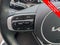 2024 Kia K5 EX