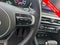 2024 Kia K5 EX