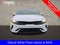 2024 Kia K5 EX