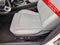 2024 Kia K5 EX
