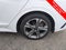 2024 Kia K5 EX