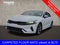 2024 Kia K5 EX