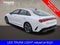 2024 Kia K5 EX