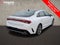 2024 Kia K5 EX