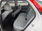 2024 Kia K5 EX