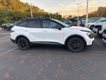 2023 Kia Sportage X-Pro