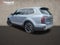 2024 Kia Telluride SX-Prestige