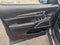 2023 Kia Telluride SX-Prestige X-Line