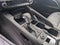 2023 Kia Telluride SX-Prestige X-Line