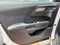 2027 Kia Telluride LX