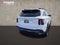 2024 Kia Sorento X-Line SX