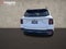 2024 Kia Sorento X-Line SX