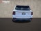 2024 Kia Sorento X-Line SX