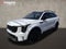 2024 Kia Sorento X-Line SX