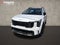 2024 Kia Sorento X-Line SX