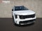 2024 Kia Sorento X-Line SX
