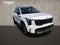 2024 Kia Sorento X-Line SX