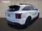 2024 Kia Sorento X-Line SX