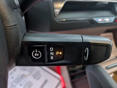 2024 Kia EV9 GT-Line