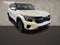 2025 Kia Seltos LX