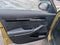 2024 Kia Seltos X-Line