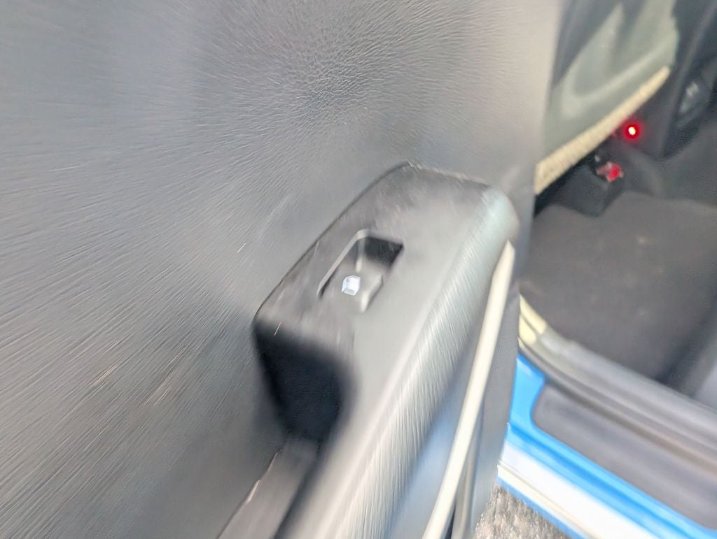 2024 Kia Soul GT-Line