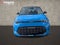 2024 Kia Soul GT-Line