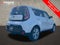 2016 Kia Soul Plus