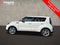 2016 Kia Soul Plus